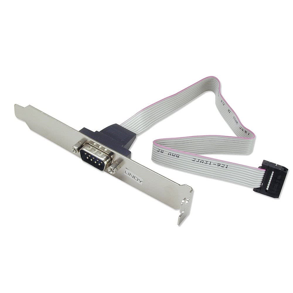 Lindy - Connexion interne pour souris