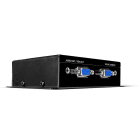 Lindy - Splitter extender VGA Cat.6 4 ports 300m, émetteur