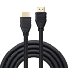Lindy - Câble HDMI 4K60Hz flexible, 5m