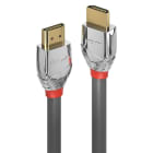 Lindy - Câble HDMI Cromo Line, 7.5M