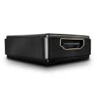 Lindy - Répéteur HDMI 4K30
