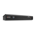 Lindy - Switch HDMI Multi-View, 4 ports