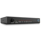Lindy - Splitter 4 Ports HDMI 10.2G