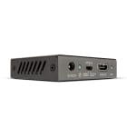 Lindy - Injecteur Audio HDMI 18G