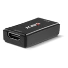 Lindy - Répéteur HDMI 4K60