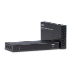 Lindy - Extender HDBaseT Cat.6 HDMI 4K60, IR & RS-232, 150m