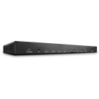 Lindy - Splitter HDMI 18G, 8 Ports