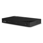 Lindy - Scaler pour mur d'écrans HDMI 9 ports