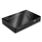 Lindy - Extender KVM sur IP - Emetteur