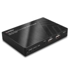 Lindy - Extender KVM sur IP - Récepteur
