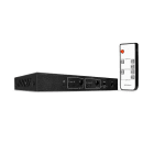 Lindy - Matrice 2x2 HDMI 18G