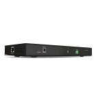 Lindy - Switch HDMI 4K30 Multi-View 9 ports