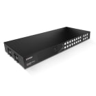Lindy - Matrice HDMI 8x8 4K60