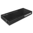 Lindy - Switch de présentation Seamless Extender HDBaseT, 5 Ports - Emetteur