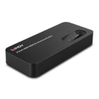 Lindy - Switch HDMI 8K60 bidirectionnel, 2 ports