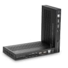 Lindy - Extender KVM Cat.6A HDMI 4K60, Audio, IR & RS-232 HDBaseT 3.0, 100m