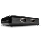 Lindy - Splitter HDMI 10.2G 2 ports, compact