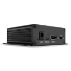 Lindy - Extracteur audio HDMI 4K60