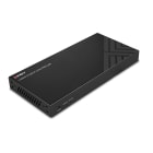 Lindy - Système via IP HDMI 4K30 & USB - Contrôleur