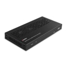 Lindy - Système via IP HDMI 4K30 & USB - Encodeur