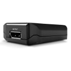 Lindy - Répéteur DisplayPort 1.4