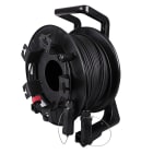 Lindy - Câble Blindé HDMI 8K60 Hybride Fibre Optique 70m