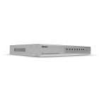 Lindy - Switch KVM Combo VGA & USB, 8 ports