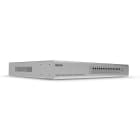 Lindy - Switch KVM Combo VGA & USB, 16 ports