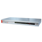 Lindy - Switch KVM Combo VGA, USB & PS/2 Cat-32, 32 ports