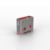 Vignette Photo produit 3