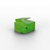 Vignette Photo produit 3