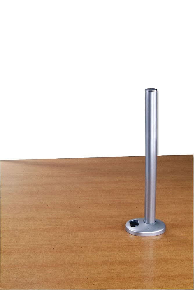 Lindy - Mat pour bureau, 45cm