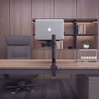 Lindy - Support pour Notebook ou écran