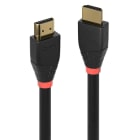 Lindy - Câble HDMI 18G actif, 20m
