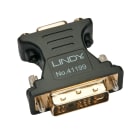 Lindy - Adaptateur DVI / VGA