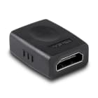 Lindy - Adaptateur Double Femelle HDMI