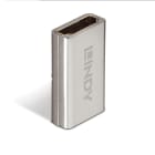 Lindy - Double femelle HDMI 2.1