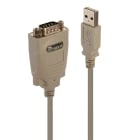 Lindy - Convertisseur USB vers Serie RS422
