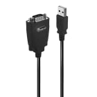 Lindy - Convertisseur USB vers Série RS485