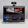 Vignette Photo produit 4