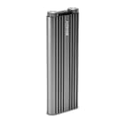 Lindy - Boitier USB 3.2 Gen 2x2 pour SSD M.2 NVMe