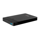 Lindy - Boîtier USB 3.0 SATA 2.5''