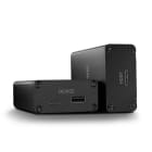 Lindy - Extender fibre optique USB 3.0, 2 ports, 300m