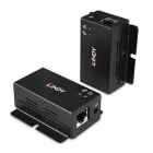 Lindy - Extender 2 ports USB 2.0 Cat.6, 50m