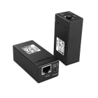 Lindy - Extender USB 2.0 Cat.6 150m
