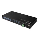 Lindy - Switch Matrix 4x4 USB 3.2 Gen 1