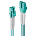 Lindy - Fibre optique LC/LC OM3 100m