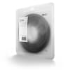 Vignette Photo produit 3
