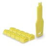 Vignette Photo produit 1
