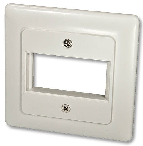 Lindy - Façade pour un module Snap-In